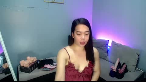 Sue online show from July 2026 12:24:01 AM