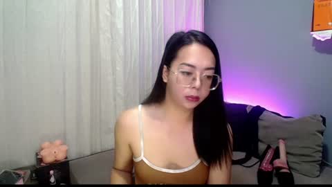Sue online show from July 2026 12:05:01 AM