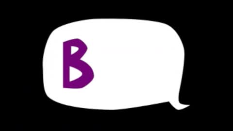 Chloe online show from March 2026 12:15:01 AM