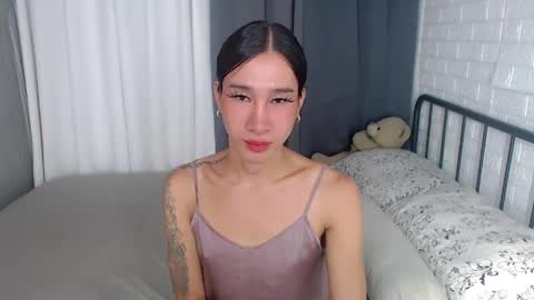 Chloe online show from May 2026 09:34:01 PM