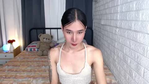 Chloe online show from June 2026 01:06:02 AM