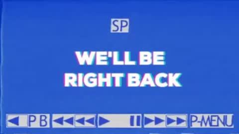 Chloe online show from June 2026 02:31:02 AM