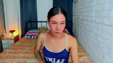Chloe online show from June 2026 03:06:02 AM