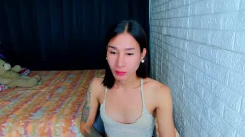 Chloe online show from June 2026 11:53:02 PM