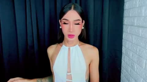 Chloe online show from July 2026 03:56:01 PM