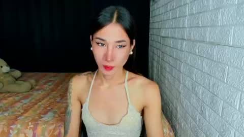 Chloe online show from July 2026 12:46:01 AM