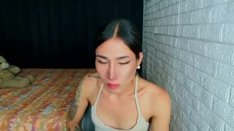Chloe online show from July 2026 06:47:02 AM