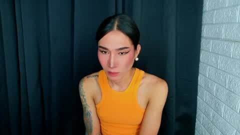 Chloe online show from July 2026 06:01:02 PM