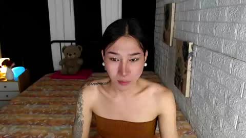 Chloe online show from July 2026 08:01:01 PM