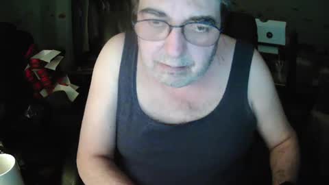 Peter online show from March 2025 12:15:01 AM