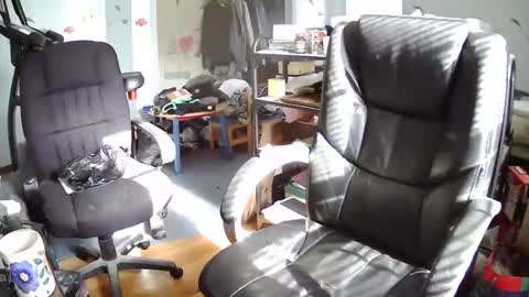 Peter online show from April 2026 08:46:01 PM