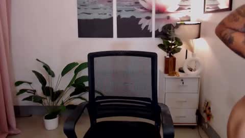 transpornidol online show from March 2025 12:36:02 PM