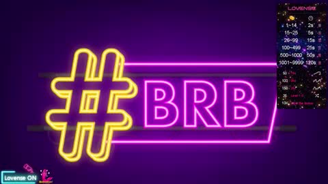 BELLA online show from February 2026 05:04:01 AM