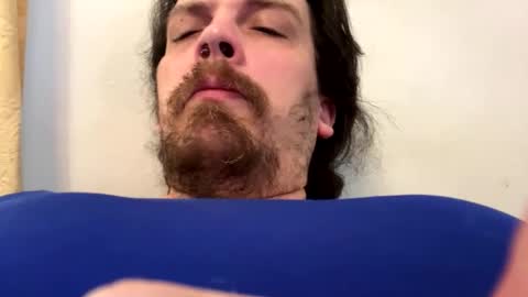 Snapshot of transsamantha chatting on January 2026 03:49:02 PM transsamantha online show from January 2026 03:49:02 PM