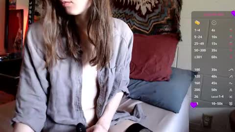 Vix sheher online show from March 2026 04:25:01 PM