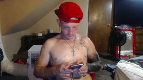 trapb606_2 online show from July 2026 05:42:02 AM