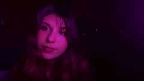 Snapshot of trapbaby22 chatting on March 2025 06:26:02 AM Trapbaby online show from March 2025 06:26:02 AM