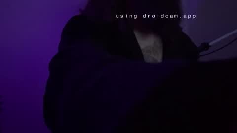 Imhotep online show from March 2026 11:43:02 PM