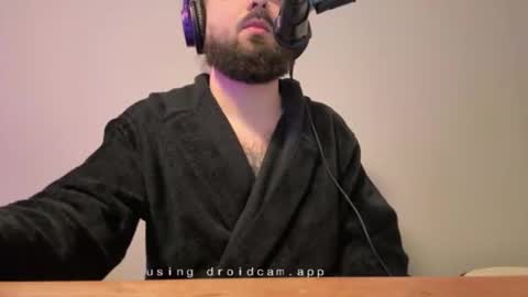 Imhotep online show from March 2026 09:21:01 PM