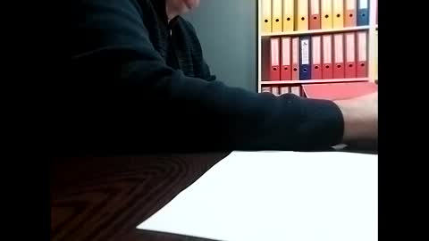 Big Head Cock online show from January 2025 01:32:02 PM