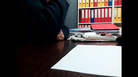 Big Head Cock online show from January 2025 04:36:01 PM