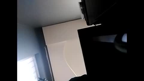 Big Head Cock online show from January 2025 11:48:01 AM