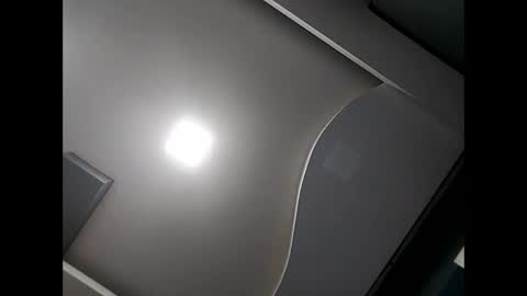 Big Head Cock online show from January 2025 08:13:02 AM