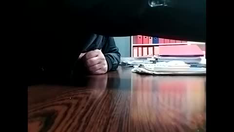 Big Head Cock online show from January 2025 02:02:01 PM