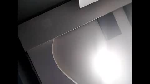 Big Head Cock online show from January 2025 08:30:02 AM