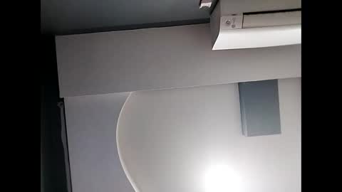 Big Head Cock online show from January 2025 10:16:02 AM