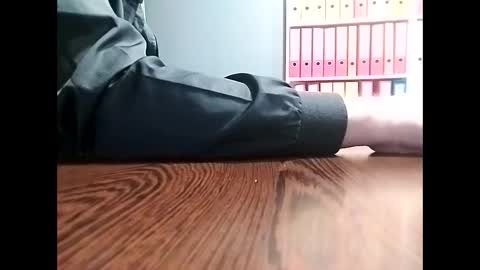 Big Head Cock online show from February 2025 03:07:01 PM