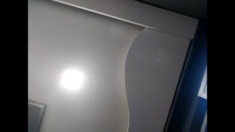 Big Head Cock online show from February 2025 11:31:01 AM