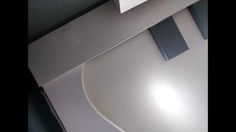 Big Head Cock online show from February 2025 09:24:01 AM