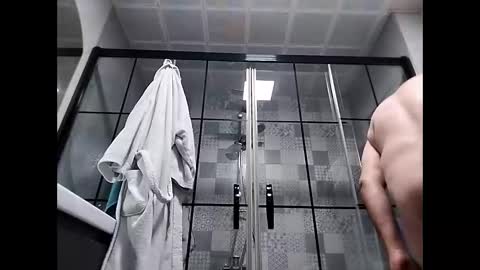 Big Head Cock online show from February 2025 05:54:02 PM