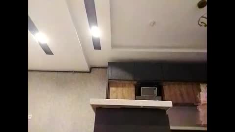 Big Head Cock online show from February 2025 04:37:01 PM