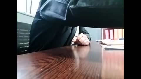 Big Head Cock online show from February 2025 10:09:01 AM