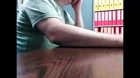 Big Head Cock online show from September 2025 09:11:01 AM