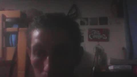 777hotskinny online show from June 2026 07:00:01 AM
