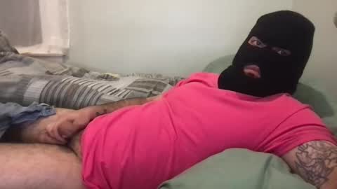 trapzaddy212 online show from January 2025 02:03:02 AM