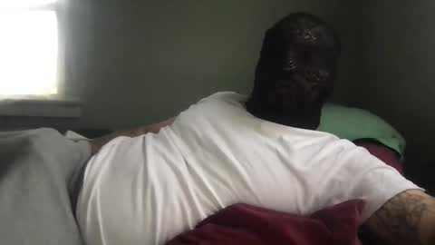 trapzaddy212 online show from February 2025 08:10:01 PM