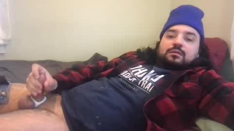 trapzaddy212 online show from February 2025 11:00:02 PM