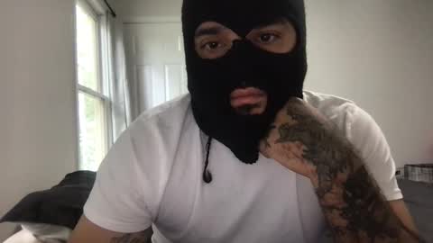 trapzaddy212 online show from October 2025 03:53:01 PM