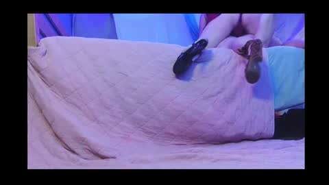 Over Acheiver online show from September 2025 10:00:02 PM