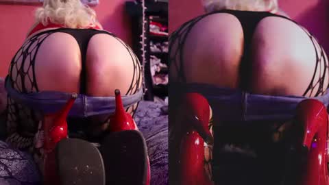 Over Acheiver online show from July 2026 04:23:01 PM