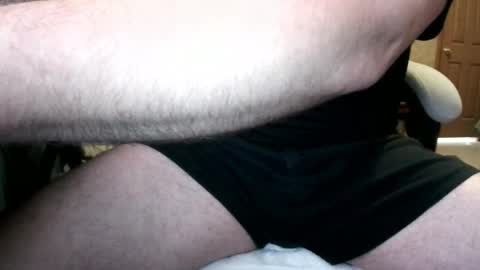 Travelingman online show from April 2026 08:34:02 PM