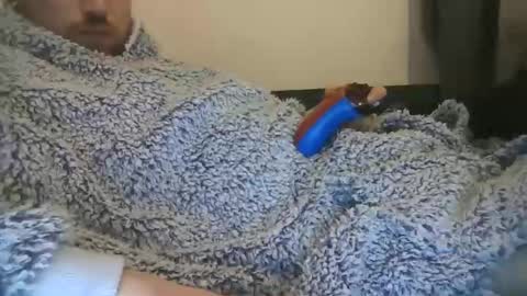 travelbait online show from January 2025 09:29:01 PM