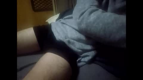 travelbait online show from September 2025 09:31:02 PM