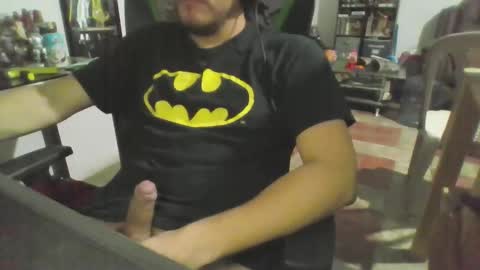 Snapshot of traveler_92 chatting on December 2025 02:16:02 AM traveler_92 online show from December 2025 02:16:02 AM