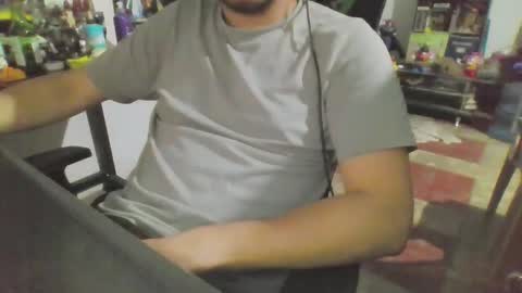 Snapshot of traveler_92 chatting on December 2025 11:55:02 PM traveler_92 online show from December 2025 11:55:02 PM