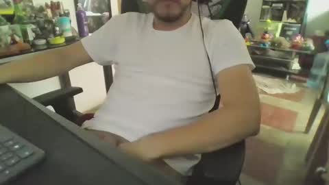 Snapshot of traveler_92 chatting on December 2025 08:16:02 PM traveler_92 online show from December 2025 08:16:02 PM